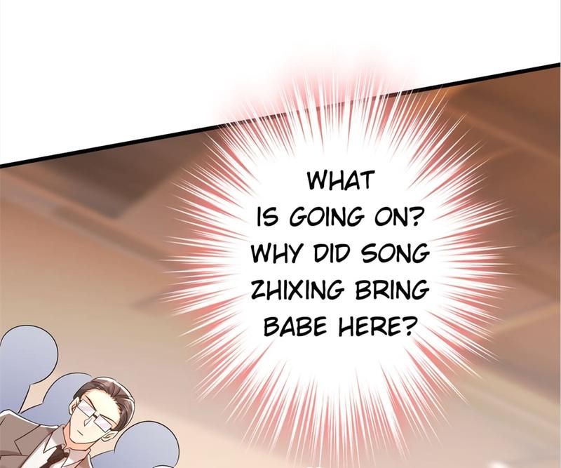 The Villainess Descends Tonight Chapter 75 page 64 - 