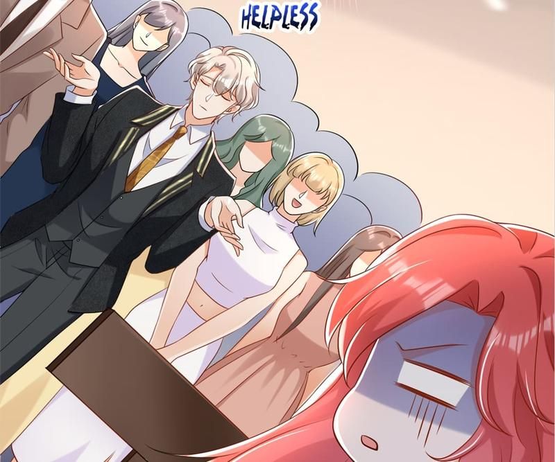 The Villainess Descends Tonight Chapter 75 page 65 - 