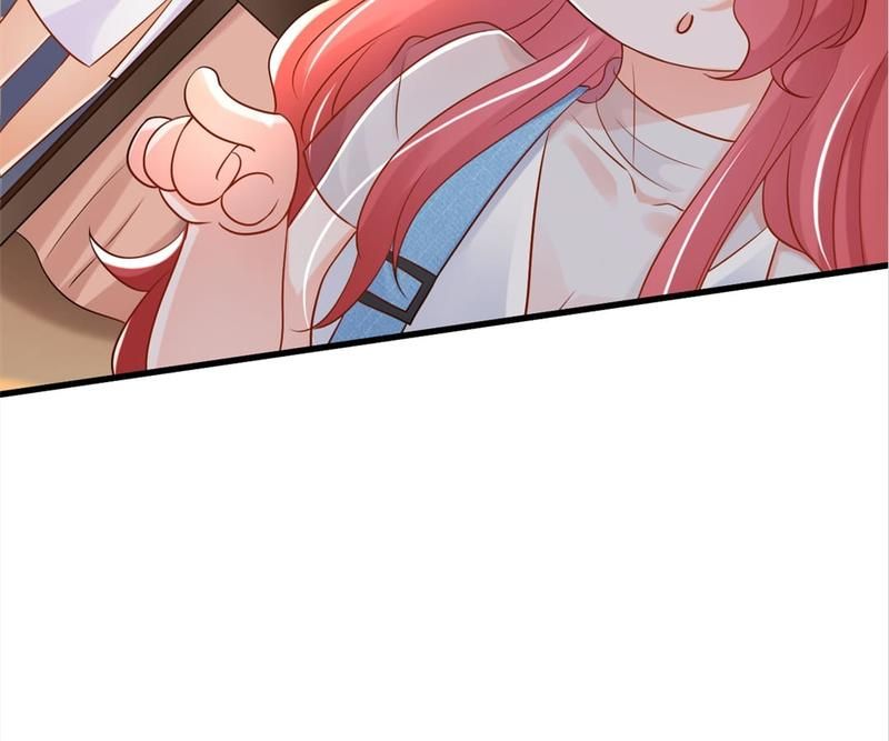 The Villainess Descends Tonight Chapter 75 page 66 - 