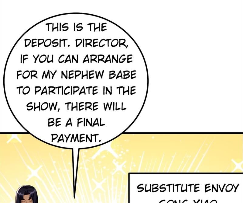 The Villainess Descends Tonight Chapter 75 page 67 - 