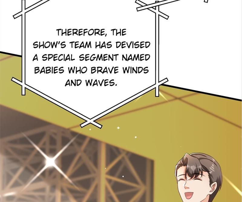 The Villainess Descends Tonight Chapter 75 page 73 - 