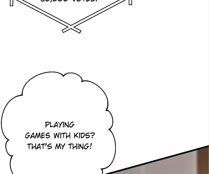 The Villainess Descends Tonight Chapter 75 page 78 - 