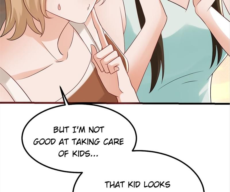 The Villainess Descends Tonight Chapter 75 page 80 - 