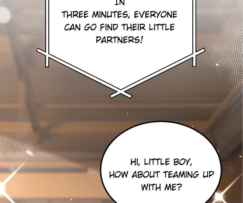 The Villainess Descends Tonight Chapter 75 page 82 - 