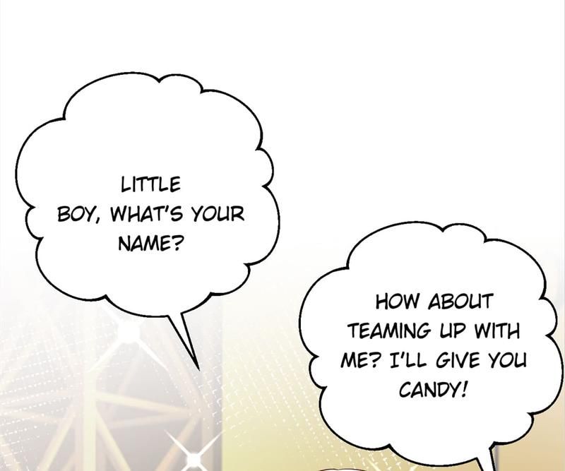 The Villainess Descends Tonight Chapter 75 page 85 - 