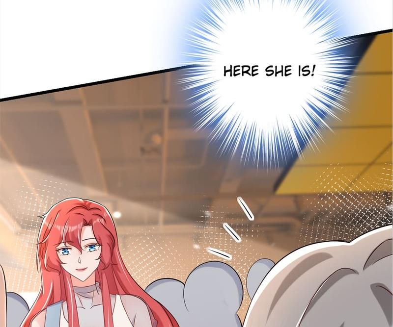 The Villainess Descends Tonight Chapter 75 page 89 - 