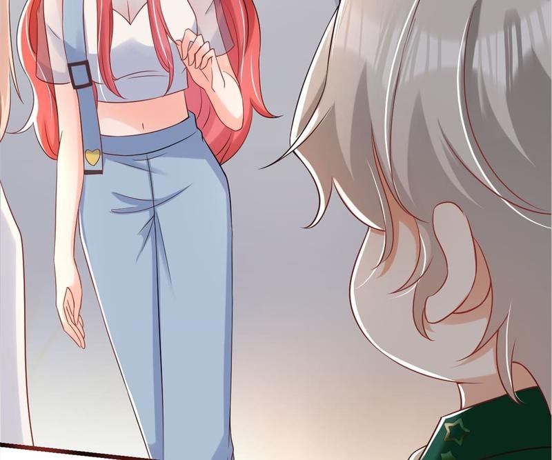 The Villainess Descends Tonight Chapter 75 page 90 - 