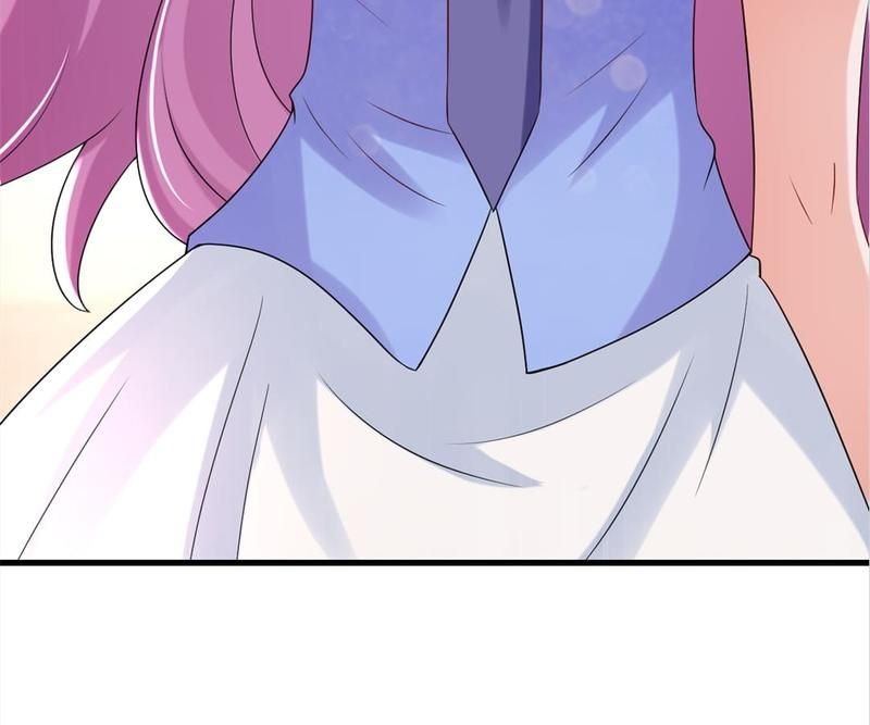 The Villainess Descends Tonight Chapter 75 page 10 - 