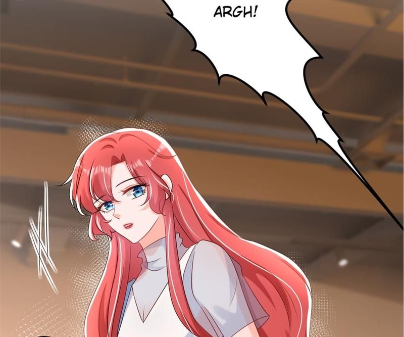 The Villainess Descends Tonight Chapter 75 page 94 - 