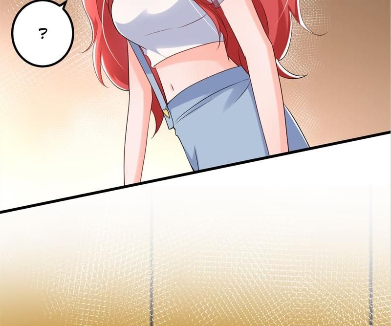 The Villainess Descends Tonight Chapter 75 page 95 - 