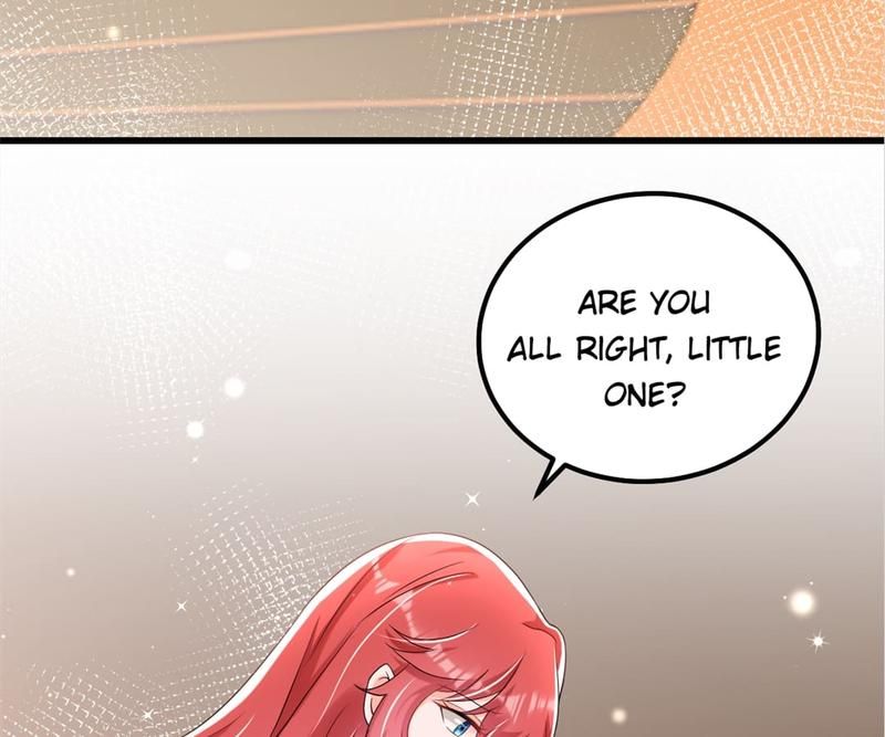 The Villainess Descends Tonight Chapter 75 page 98 - 