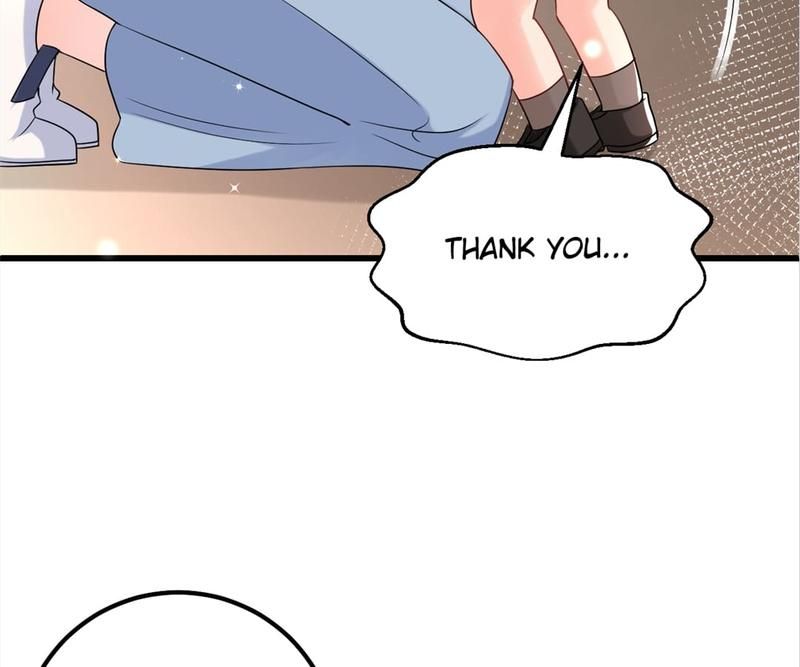 The Villainess Descends Tonight Chapter 75 page 100 - 