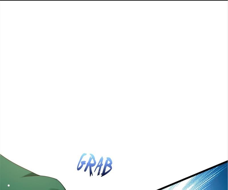 The Villainess Descends Tonight Chapter 76 page 13 - 