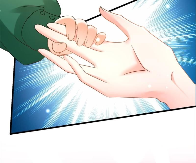 The Villainess Descends Tonight Chapter 76 page 14 - 