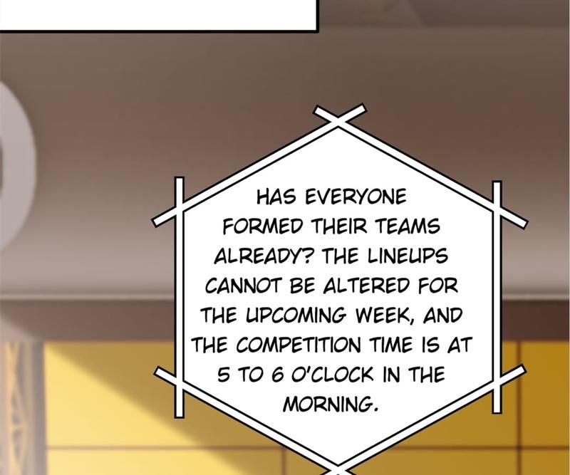 The Villainess Descends Tonight Chapter 76 page 18 - 