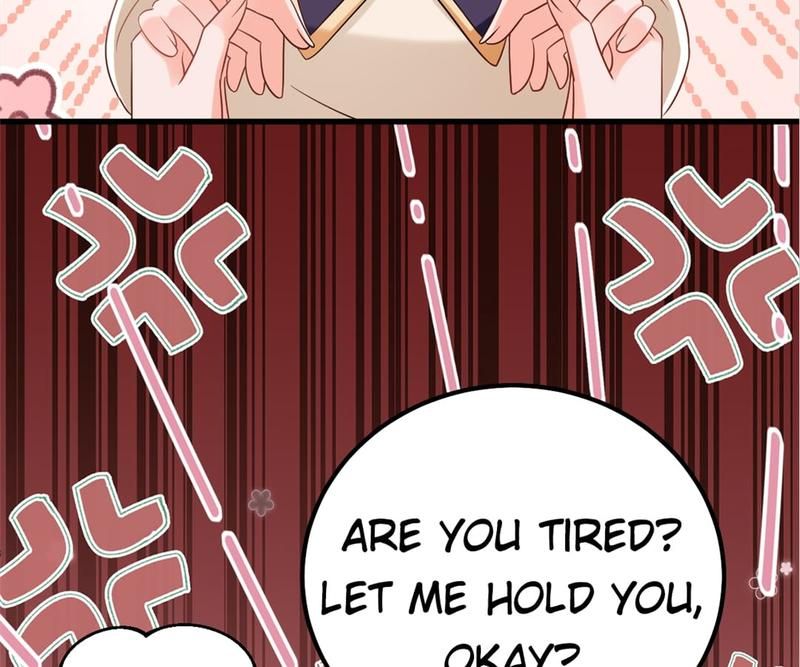 The Villainess Descends Tonight Chapter 76 page 3 - 