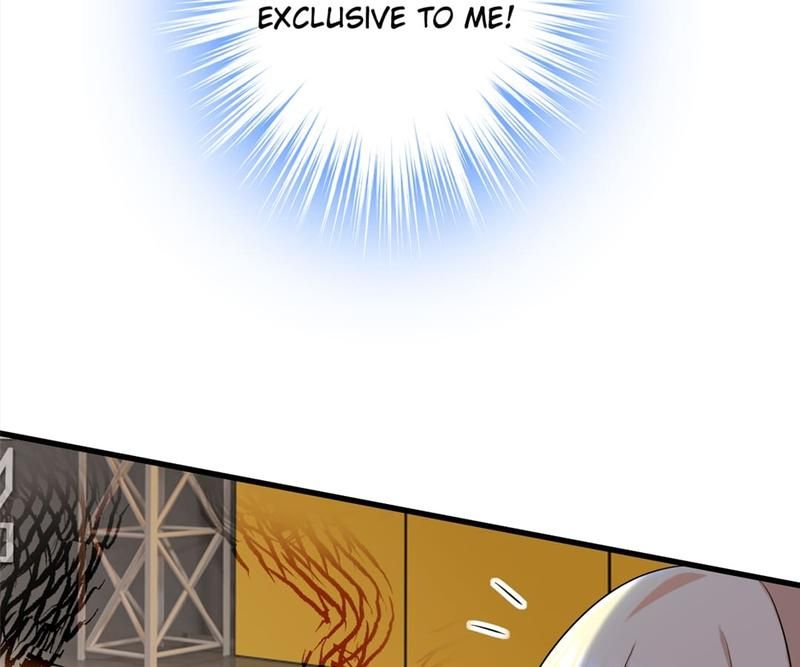 The Villainess Descends Tonight Chapter 76 page 25 - 