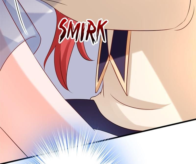 The Villainess Descends Tonight Chapter 76 page 29 - 
