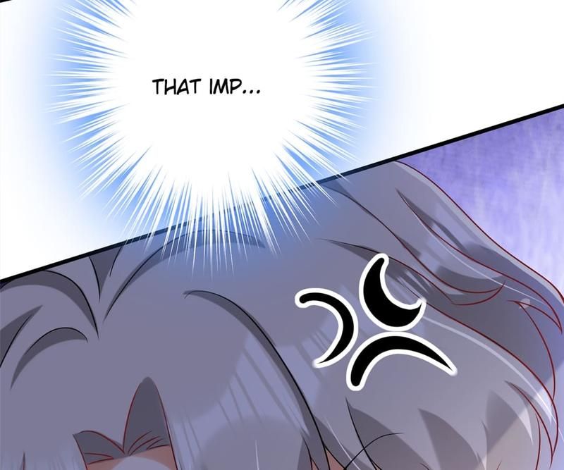 The Villainess Descends Tonight Chapter 76 page 30 - 