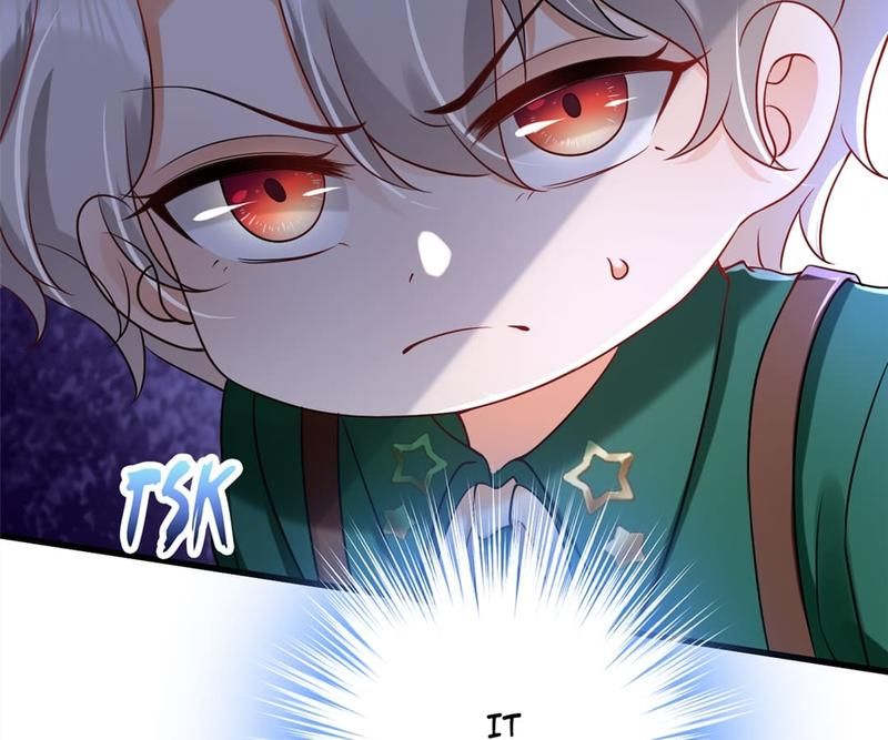 The Villainess Descends Tonight Chapter 76 page 31 - 