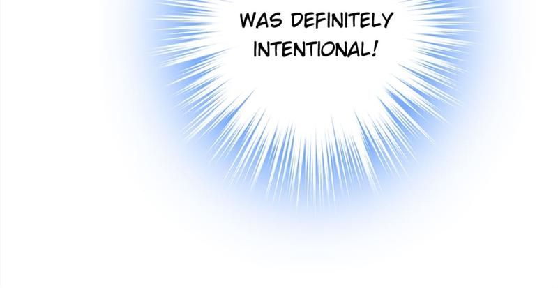 The Villainess Descends Tonight Chapter 76 page 32 - 