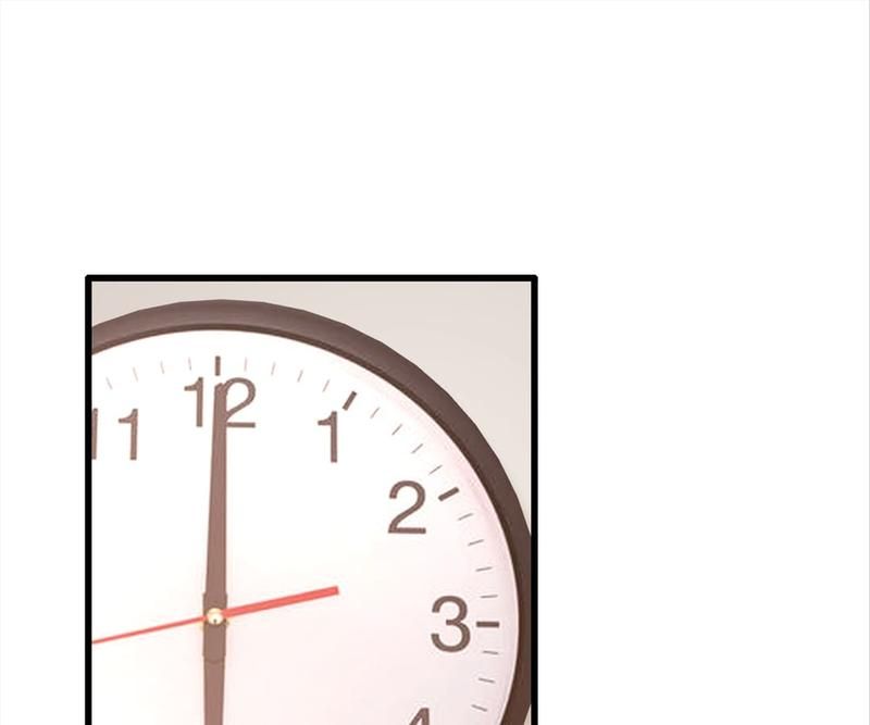 The Villainess Descends Tonight Chapter 76 page 33 - 