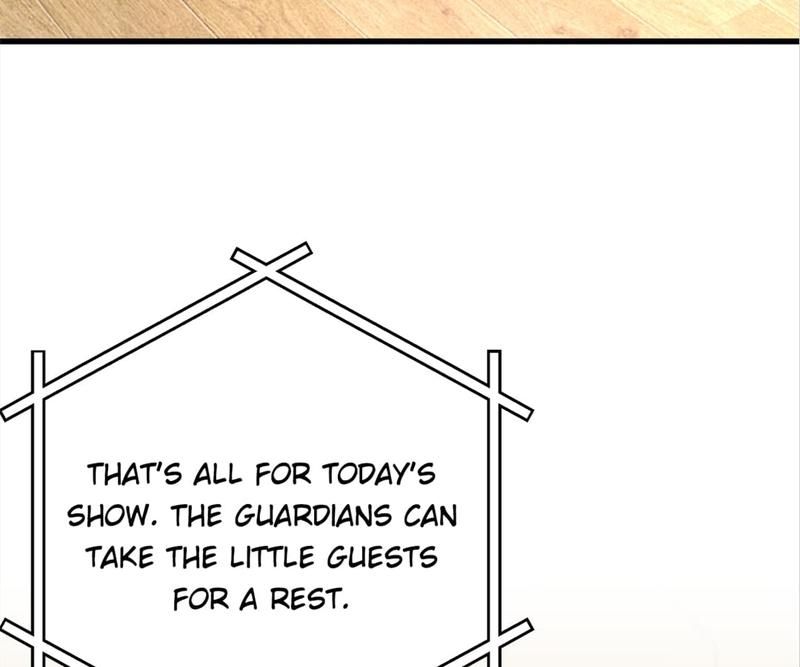 The Villainess Descends Tonight Chapter 76 page 37 - 