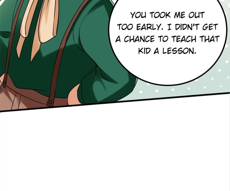 The Villainess Descends Tonight Chapter 76 page 40 - 