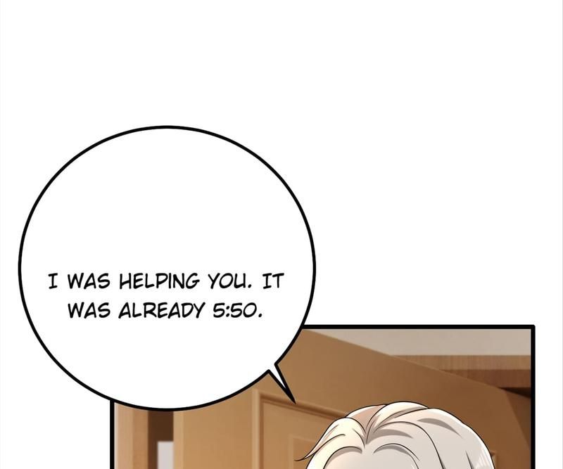 The Villainess Descends Tonight Chapter 76 page 41 - 
