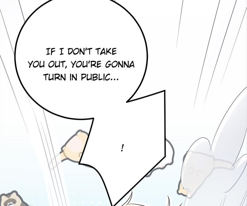 The Villainess Descends Tonight Chapter 76 page 43 - 