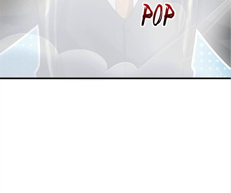 The Villainess Descends Tonight Chapter 76 page 45 - 