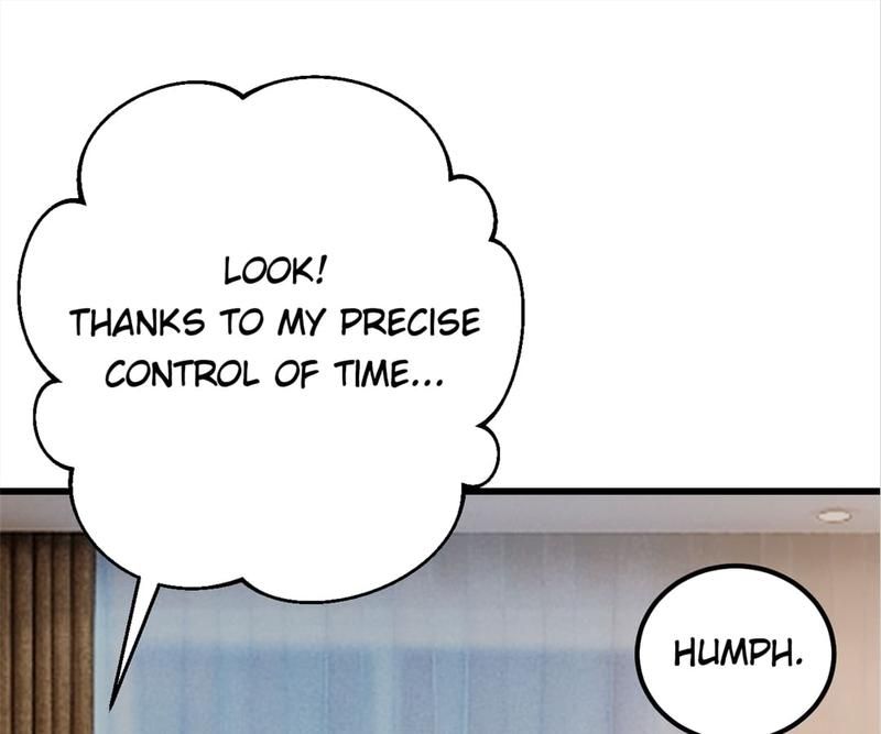 The Villainess Descends Tonight Chapter 76 page 47 - 