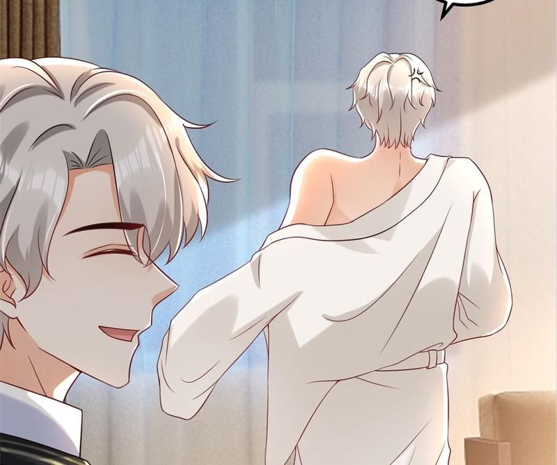 The Villainess Descends Tonight Chapter 76 page 48 - 