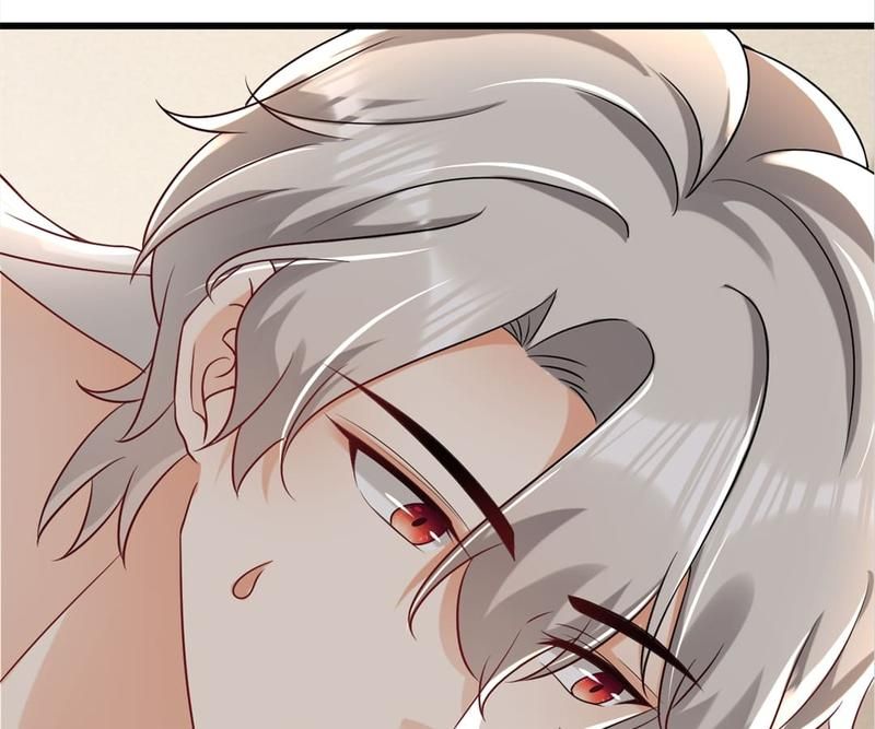 The Villainess Descends Tonight Chapter 76 page 50 - 