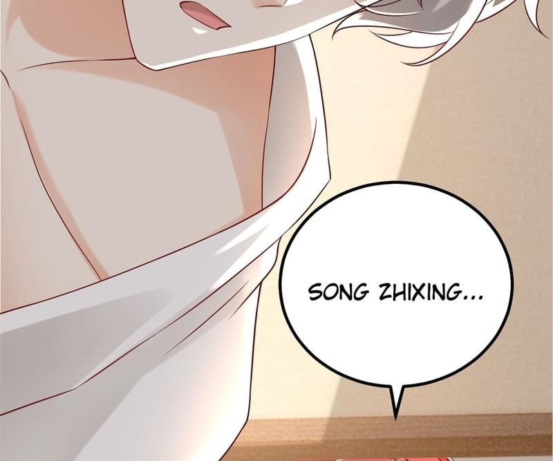 The Villainess Descends Tonight Chapter 76 page 51 - 