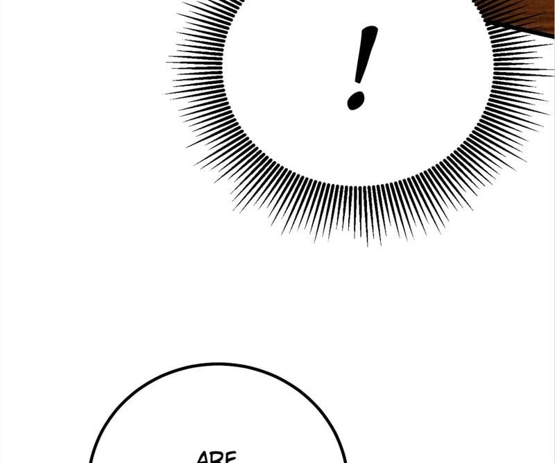 The Villainess Descends Tonight Chapter 76 page 54 - 