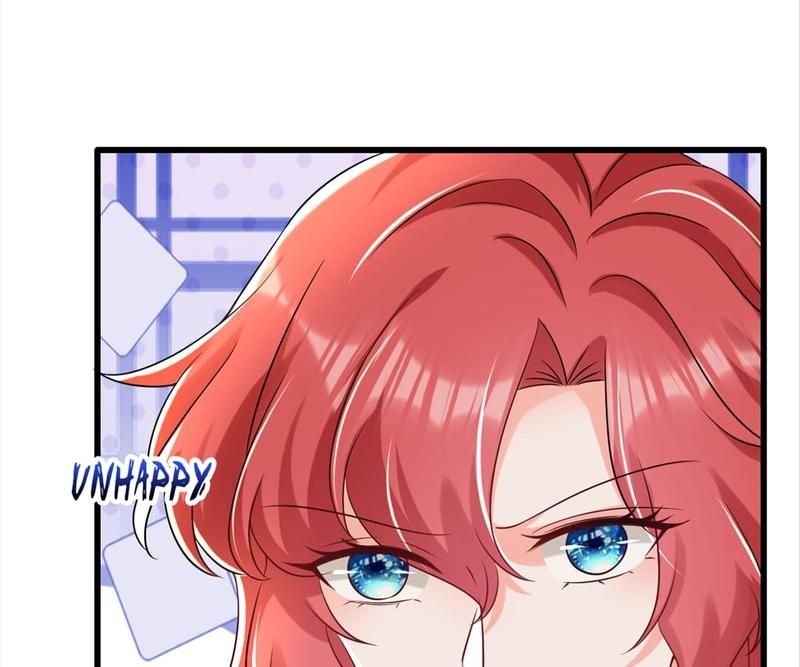 The Villainess Descends Tonight Chapter 76 page 57 - 