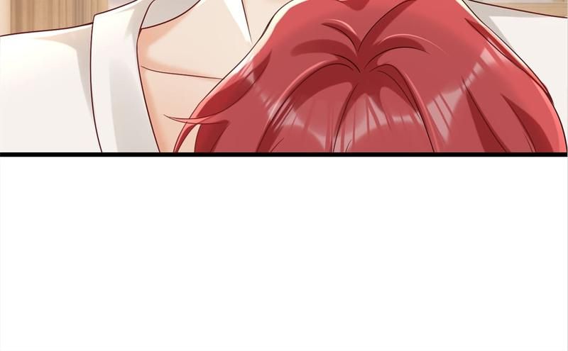 The Villainess Descends Tonight Chapter 76 page 60 - 