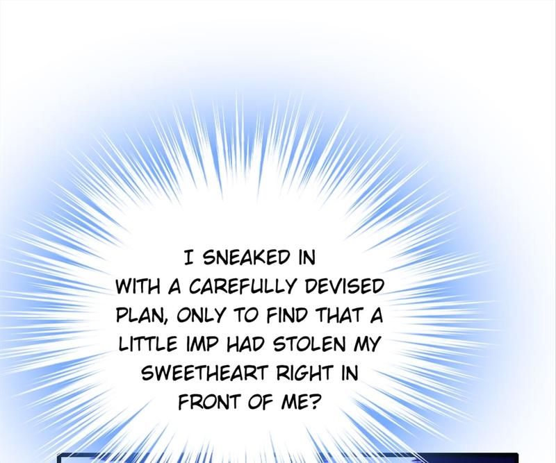 The Villainess Descends Tonight Chapter 76 page 7 - 