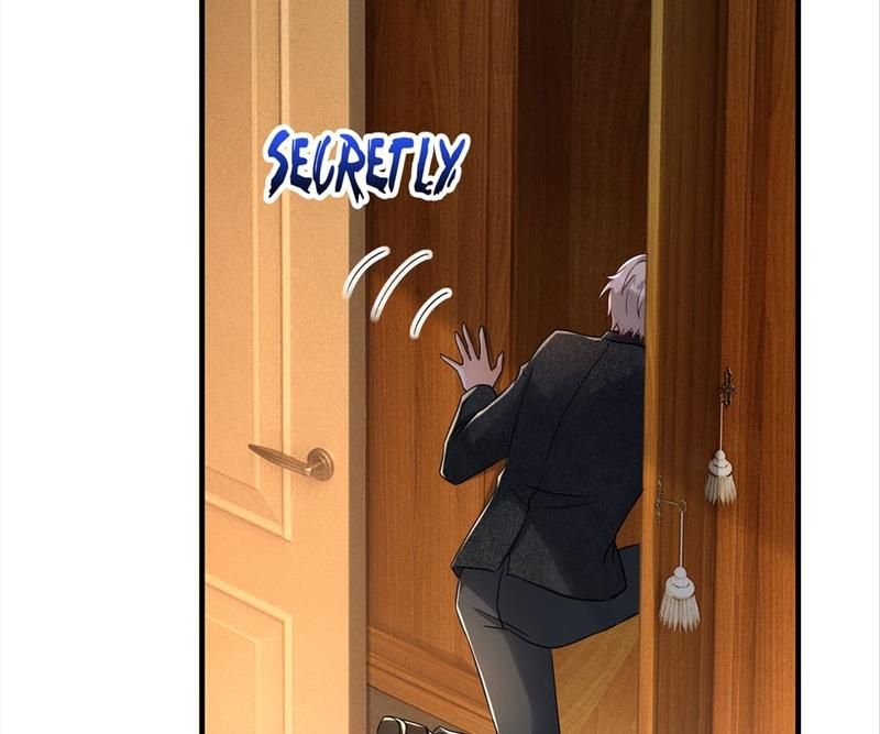 The Villainess Descends Tonight Chapter 76 page 68 - 