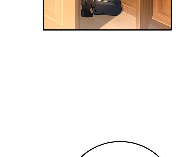 The Villainess Descends Tonight Chapter 76 page 69 - 