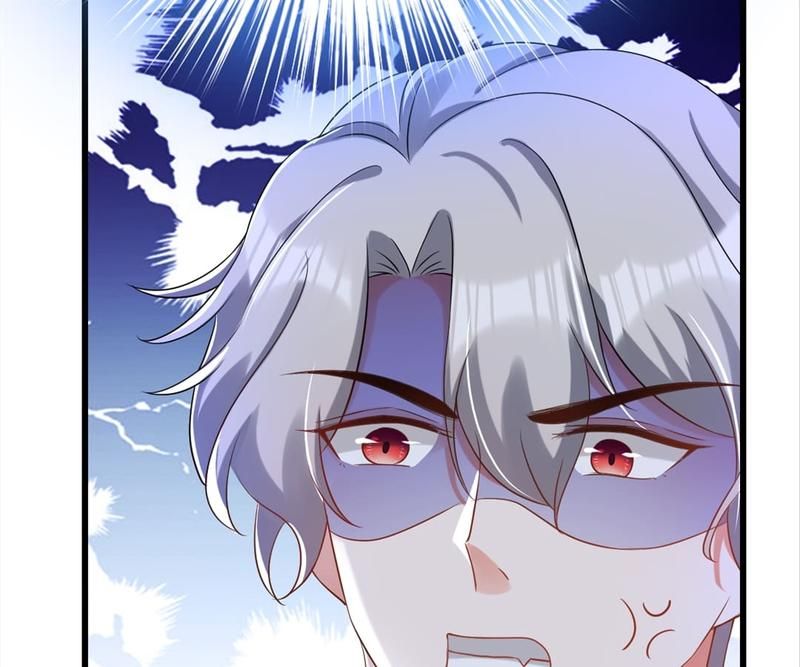 The Villainess Descends Tonight Chapter 76 page 8 - 