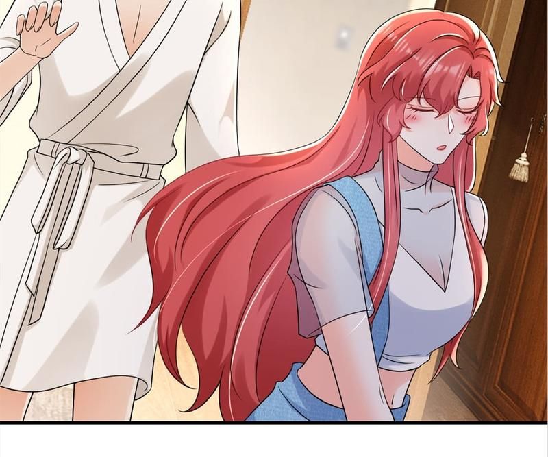 The Villainess Descends Tonight Chapter 76 page 71 - 