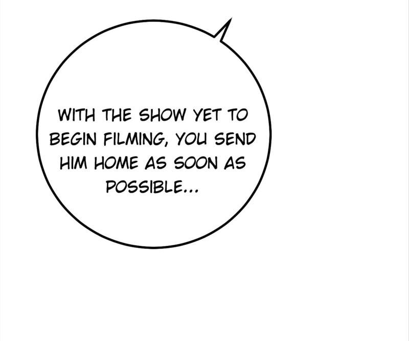 The Villainess Descends Tonight Chapter 76 page 72 - 