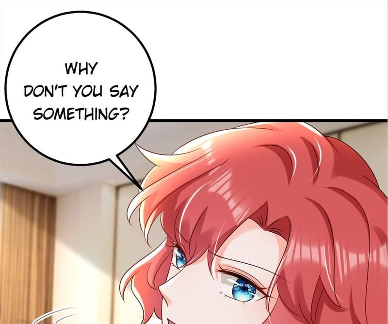 The Villainess Descends Tonight Chapter 76 page 75 - 