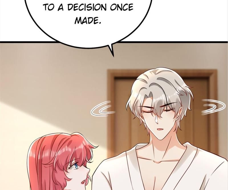 The Villainess Descends Tonight Chapter 76 page 77 - 