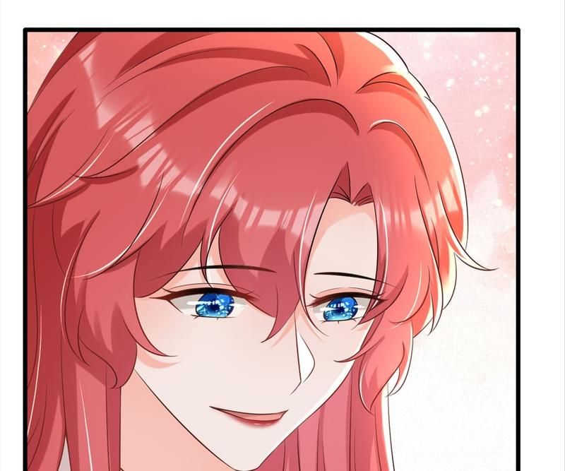 The Villainess Descends Tonight Chapter 76 page 80 - 