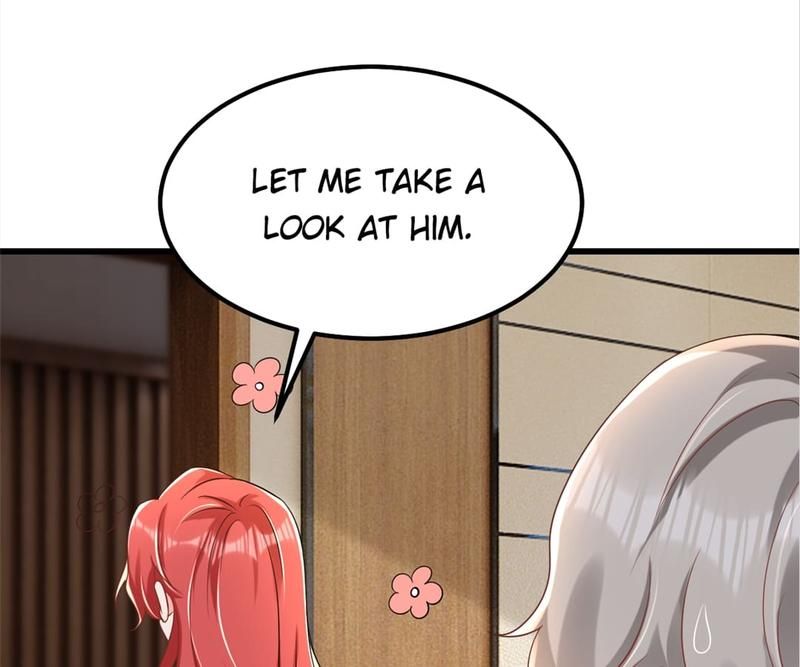 The Villainess Descends Tonight Chapter 76 page 82 - 