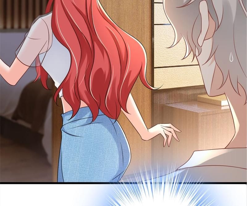 The Villainess Descends Tonight Chapter 76 page 83 - 