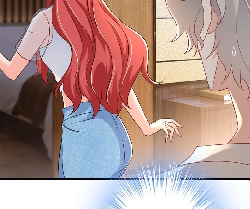 The Villainess Descends Tonight Chapter 77 page 2 - 